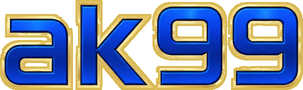 ak99 logo