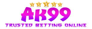 AK99